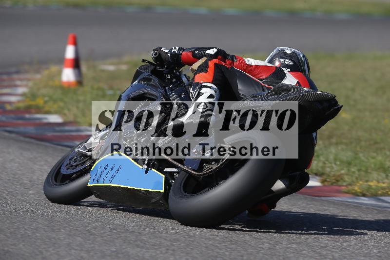 /Archiv-2024/49 29.07.2024 Dunlop Ride und Test Day ADR/Gruppe rot/222